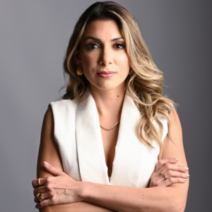 Captura-de-tela-2026-06-24-163822.png